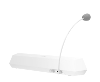Edifier Soundbar HECATE G1500 Bar (Biały) - 1225896 - zdjęcie 5